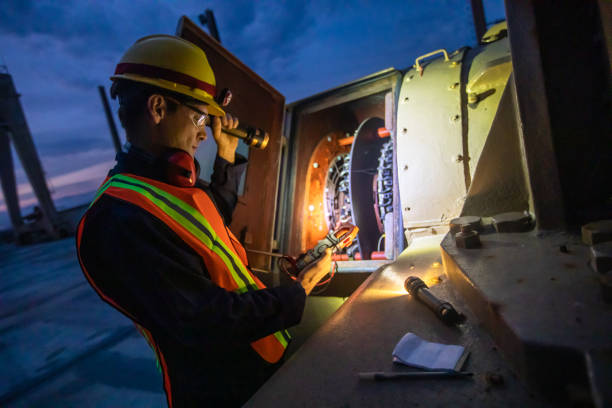 Best Residential Electrician Services  in Bowling Green, MD